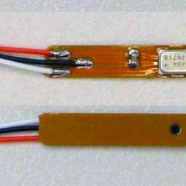 EV_ICS-40310-FX InvenSense