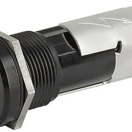 SCHURTER 0031.2201 image