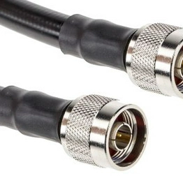RS 4262072 image