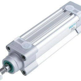 DSBC-32-70-PPSA-N3 FESTO
