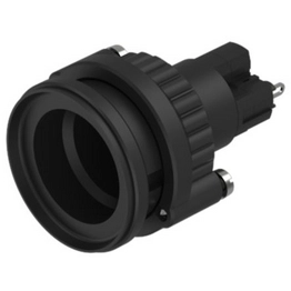 eao 14-040.005 image
