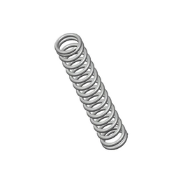 70053CS Century Spring