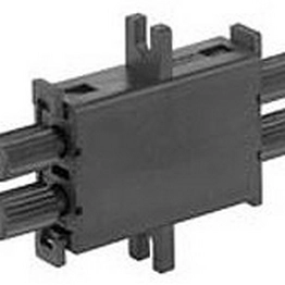 OMRON E39-F13 image