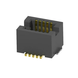 Amphenol 10132797-013100LF image