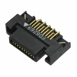P50-020S-RR1-EA 3M