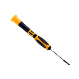 13922 AVEN Tools