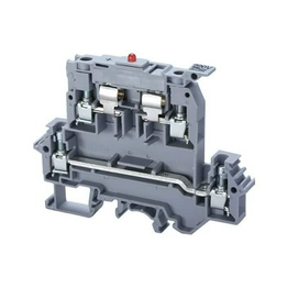 DDFL4U(E)/24 Altech