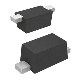 NSVR0230M2T5G ON Semiconductor
