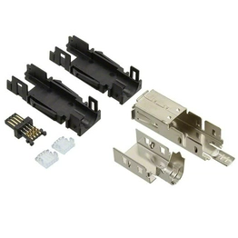1-2201864-1 TE Connectivity