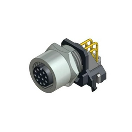 43-02640 CONEC Elektronische Bauelemente