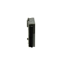 IDEC FC6A-R161 image