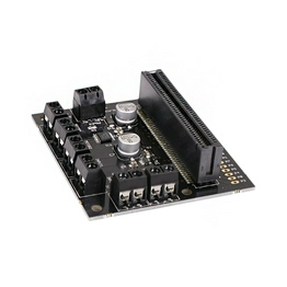 5620 Kitronik