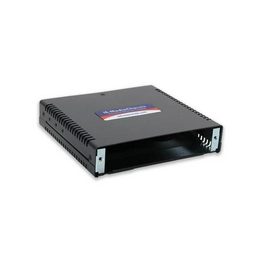 Advantech IMC-711I-AC-PS image