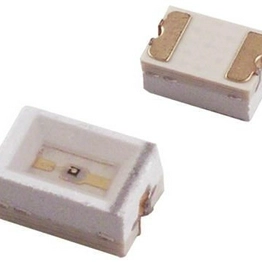ROHM SML-012U8TT86 image