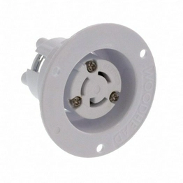 1301490020 molex