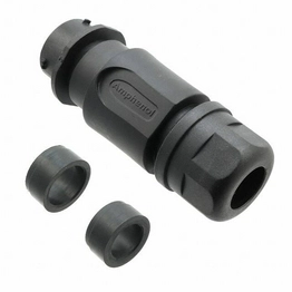 RTS1BS14N7P03 Amphenol