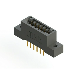 396-012-520-202 EDAC