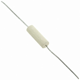 API Delevan 2500-76J image