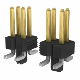 98401-101-14LF Amphenol