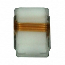 B82498F3220J000 TDK