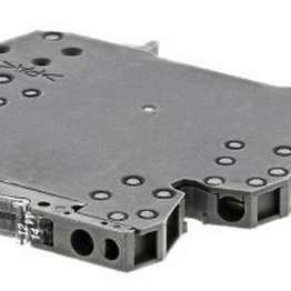1SNA645006R0000  RB121G-48-60VUC ABB