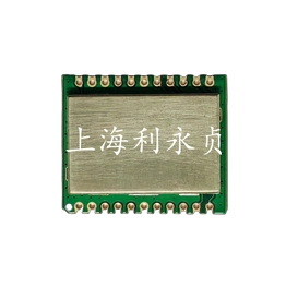 LCM1-6505D Leeyz