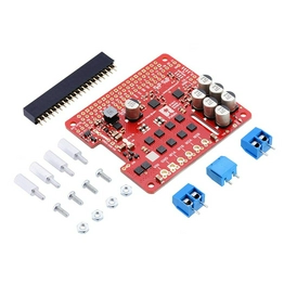 POL-3750 PIMORONI