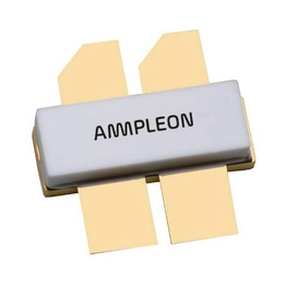 CLF1G0035S-100PU AMPLEON