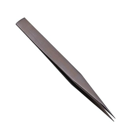 18011-CS AVEN Tools