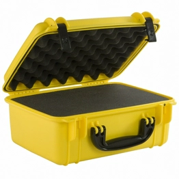 SE520F,YL Serpac Electronic Enclosures