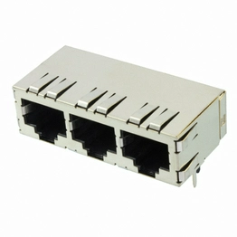 TE Connectivity 1761825-1 image