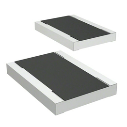 Vishay Intertechnology RCWL1218R300JNEA image