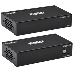 B127A-2A1-BHBH Tripp Lite