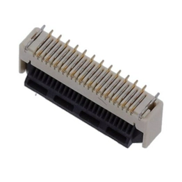 TF38-24S-0.5SV(830) Hirose Electric