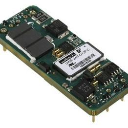 UWE-24/3-Q12P-C Murata Power Solutions