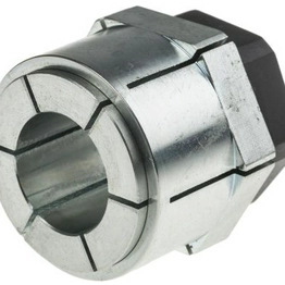 RS 7785026 image