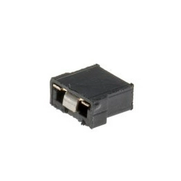 HARWIN M22-1900005 image