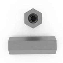 2061-440-S-12 RAF Electronic Hardware