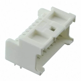 559591830 molex