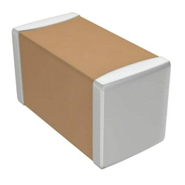 CL10B223KB8WPNC SAMSUNG