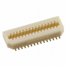 AXN326038P Panasonic