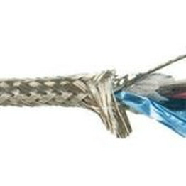 Alpha Wire 86403CY SL005 image