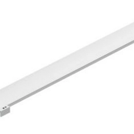 EASC-S1-33-530-S FESTO