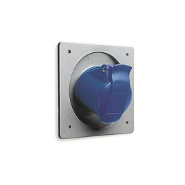 2CMA193218R1000 Amphenol