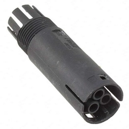 TE Connectivity 1-293468-1 image
