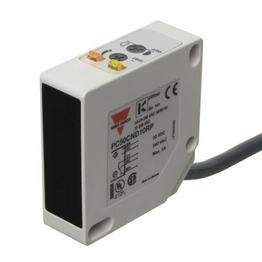 PC50CND10BA Carlo Gavazzi