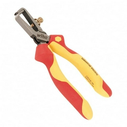 32947 Wiha Tools