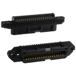 2-552275-1 TE Connectivity