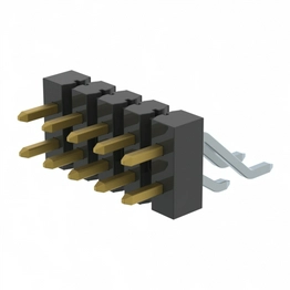 TSM-105-04-L-DH-TR samtec