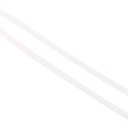 RS 8111710 image
